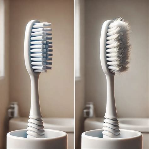Why You Should Change Your Toothbrush Every 3 Months – Advice from Excelsior Family Dentistry ...