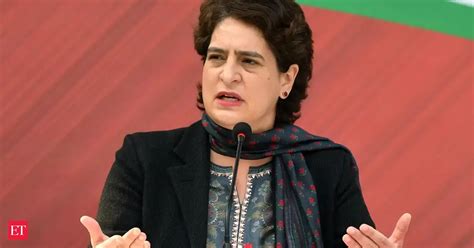 In bid to present ‘new avatar', Congress fields 70% fresh faces in ...