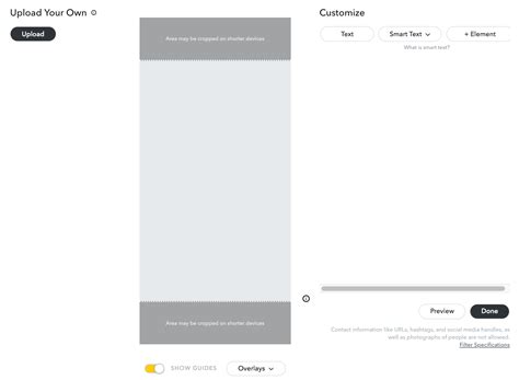 Snapchat text box online - aslelectronic