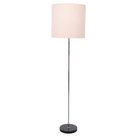 Floor lamp staff leuchten 1970s Germany For Sale at 1stDibs