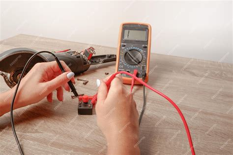 Power Tool Repairs 的图像结果
