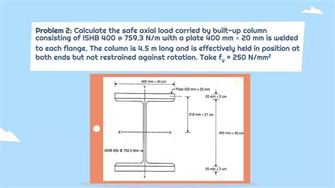 Image result for Structural Steel Column Design