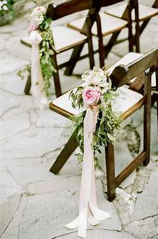 Wedding Isle Ideas by Top 10 Outdoor Aisle Wedding Decoration Ideas Top Inspired Wedding Isle Ideas