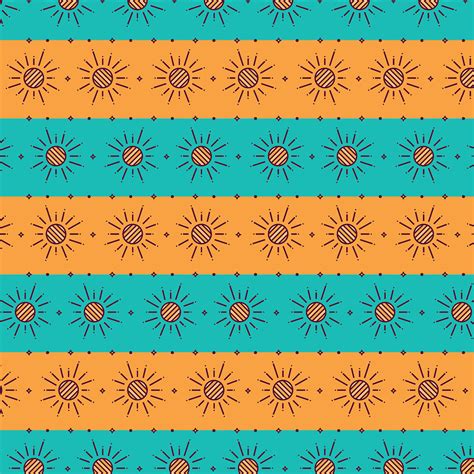 Image result for Pattern Design