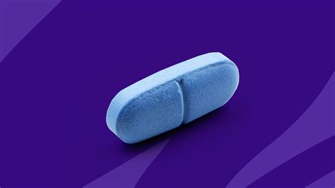 What causes erectile dysfunction? Diagnosis, prevention, and treatment