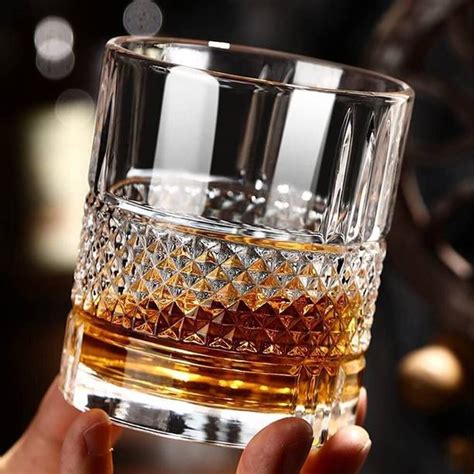 Bar Glasses (बार ग्लास) Online at Best Prices on Flipkart