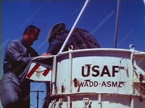 Project Excelsior 的图像结果