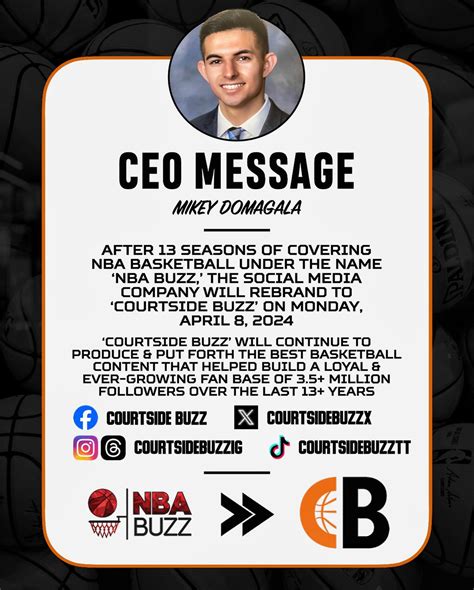 @courtsidebuzzig | Crazy but true: New Los Angeles Lakers center Mark ...