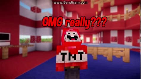 ExplodingTNT Voice Chat 的图像结果