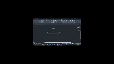 Image result for AutoCAD Join Command