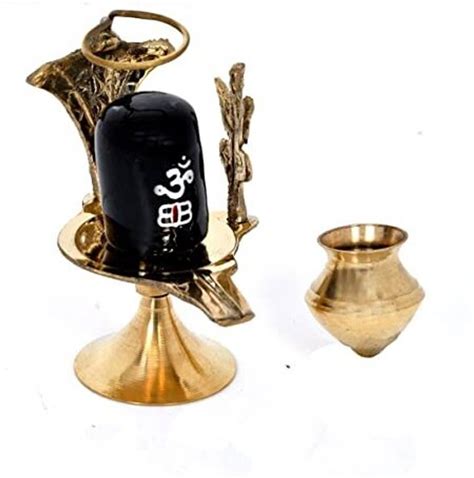 iuyg Decorative Showpiece - 10 cm Price in India - Buy iuyg Decorative ...