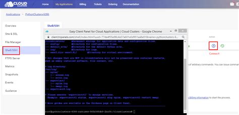 Image result for PIP Install From Python Shell