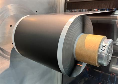 Image result for Coating Process