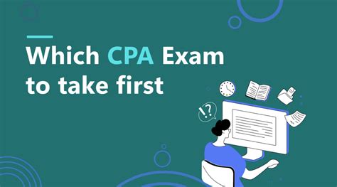 Image result for Ppi2pass Fe Exam Prep Course