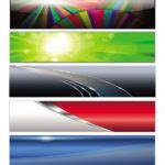 Image result for Free Banner HTML Code