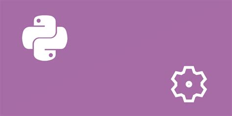 Image result for Python System Example