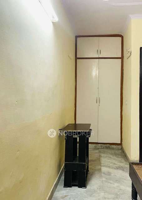 AP Prakash Mohalla, Amritpuri, East of Kailash Rent - WITHOUT BROKERAGE ...