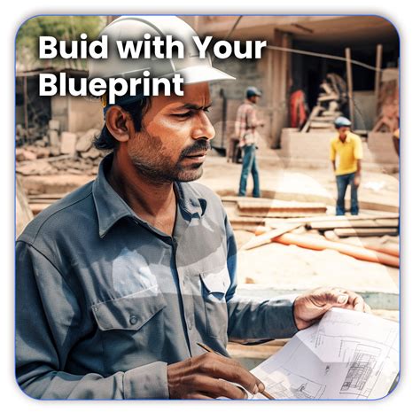 Architecture services — Ongrid Design