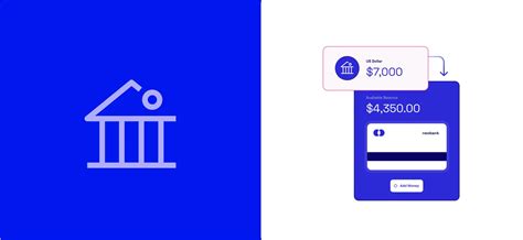 Image result for ACH Tutorial