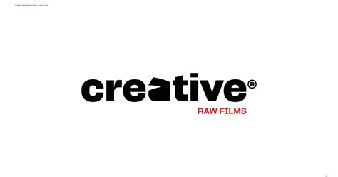 Image result for Creative JS Films