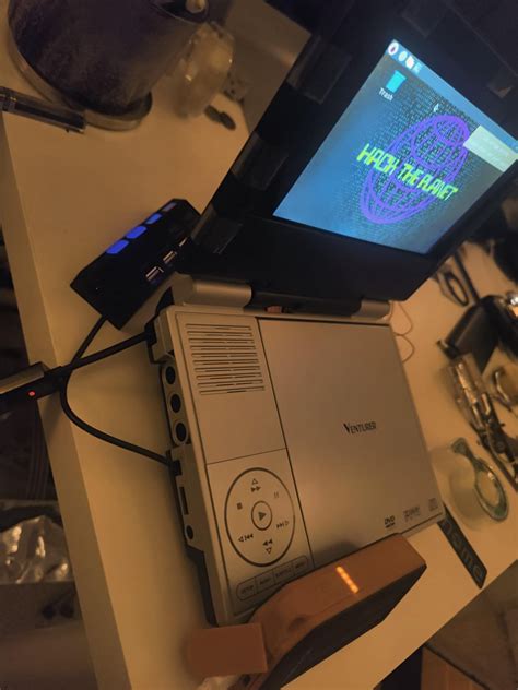 Image result for Raspberry Pi Cyberdeck Tutorial