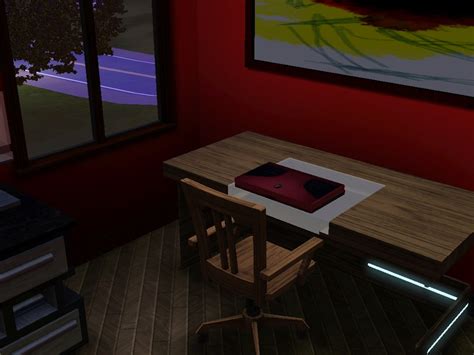 Alienware Laptop Sims 1 的图像结果