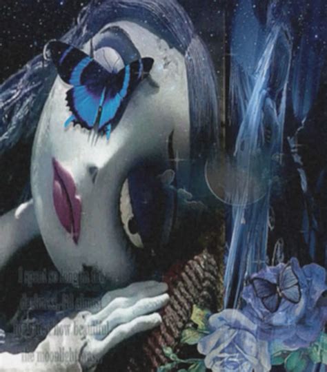 Corpses bride pfp in 2025 | Corpse bride art, Emily corpse bride ...