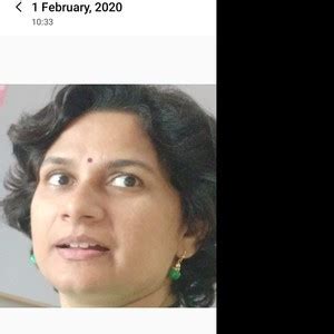 Devika - Drawing teacher in Chennai - ₹300/h