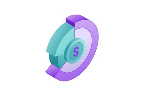 Pure Math vs Applied Math 的图像结果