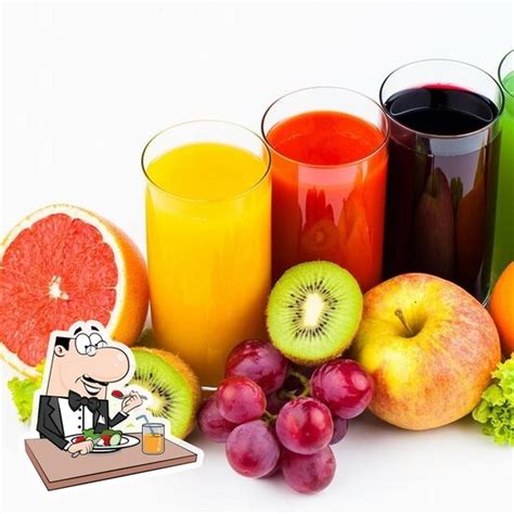 Madina Store, Hyderabad - Restaurant menu, prices and reviews