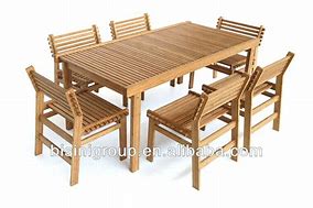 Image result for Bamboo Furniture Design