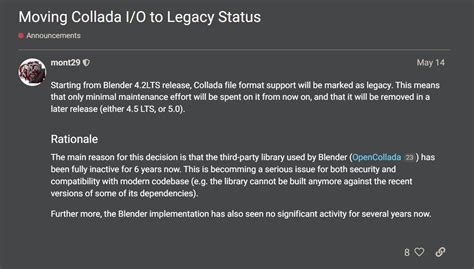 Image result for Collada File