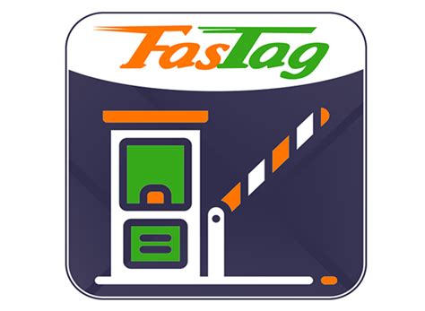 e-Seva Technology: Transforming Lives through Digital Empowerment