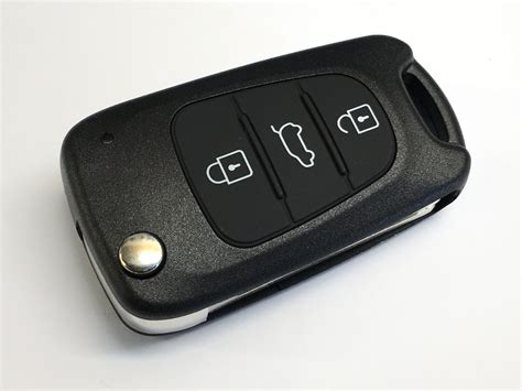 Key Programmer Kia 的图像结果