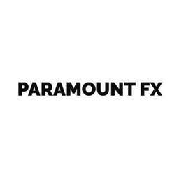 Image result for Paramount Fu