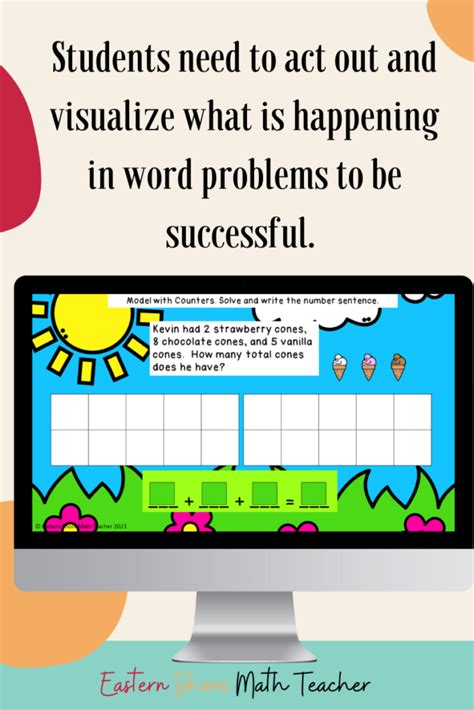 Image result for Math Addends