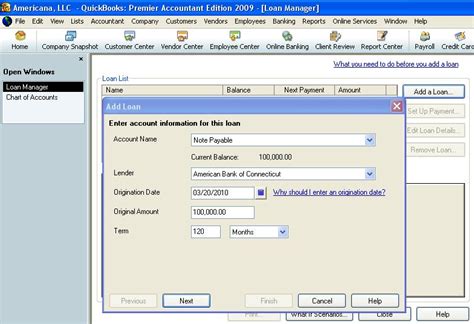 Image result for How to Use Quickbook File Manager