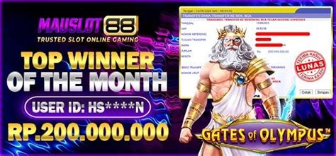 new slot game 2024 india