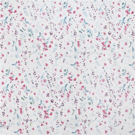 Buy SPACES Welhome Unwinders Printed 3-Piece Bedsheet Set - 230 x 250 ...