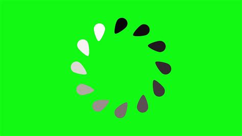 Image result for Moving Loading Screen