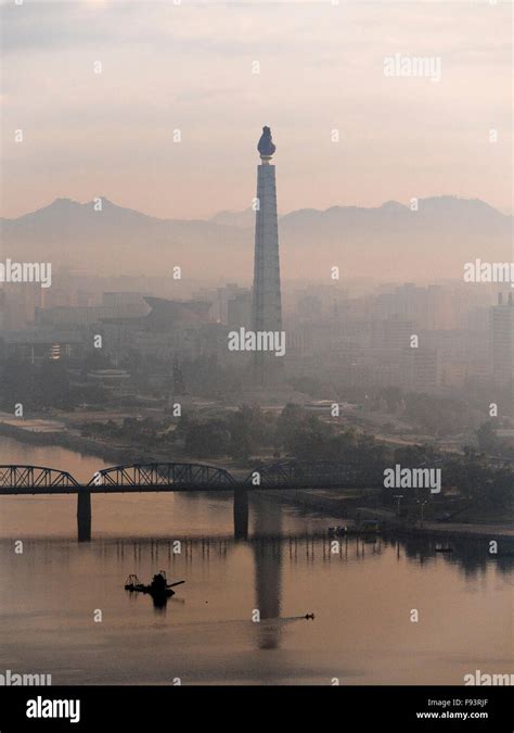 Pyongyang 的图像结果