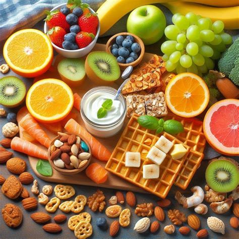 27 Healthy Breakfast Ideas For Kids: Start Their Day With A Smile