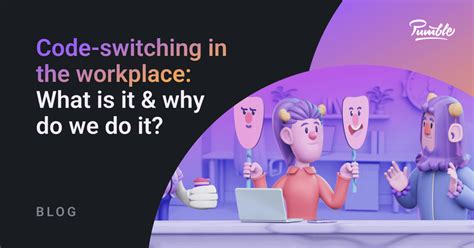 Image result for What Is Code Switching