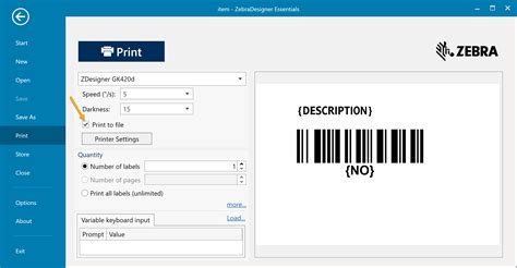 Image result for Zebra Code