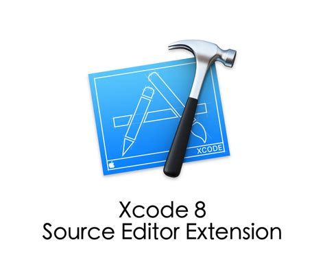 Xcode 8 的图像结果