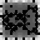 Light Box Icon 的图像结果