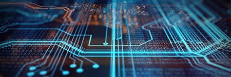 Image result for Java Oracle Computer