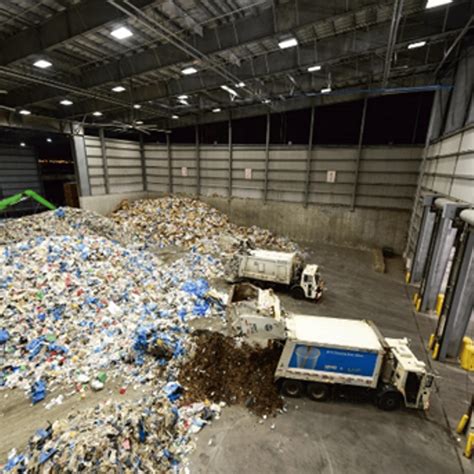 Image result for Solid Waste Collection