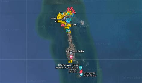 Map Pins with Labels 的图像结果