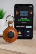 ELIXIA TRACE Personal Tracker Location Smart Tracker Price in India ...